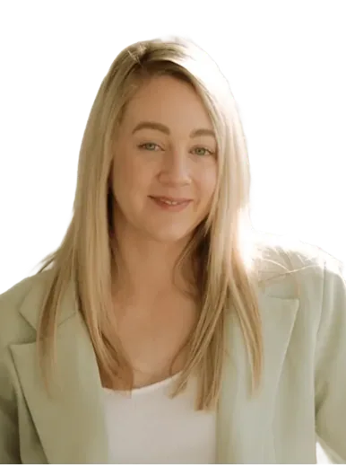 Tania Clarke